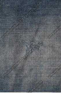 Fabric 0056